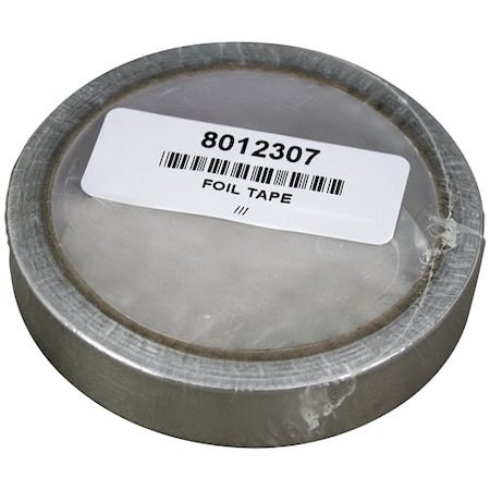 Kolpak Foil Tape 500000161